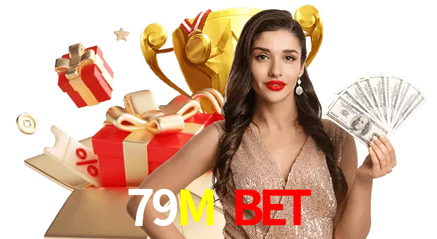 79M Bet