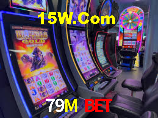 79M Bet,79M Bet App