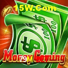 Security Systems 79M Bet