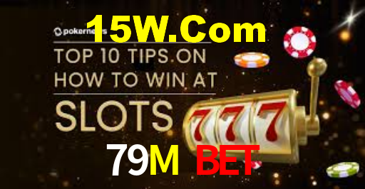 79M Bet,79M Bet App