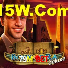 Daily Bonuses 79M Bet