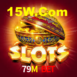 79M Bet,79M Bet App