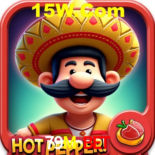 Casino VIP 79M Bet