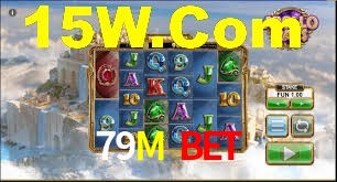 Crash Games Strategies 79M Bet