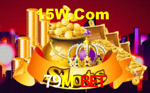 79M Bet App - Aplicativo Móvel Oficial