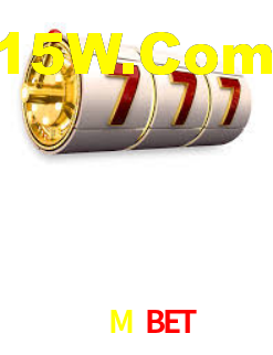 79M Bet App