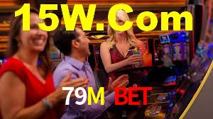 Exclusive Games 79M Bet