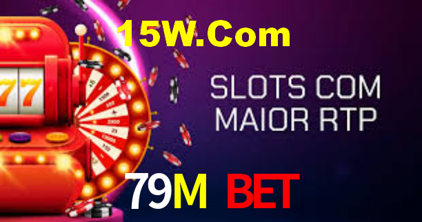 79M Bet Com Login