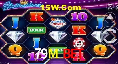 Ofertas Exclusivas 79M Bet