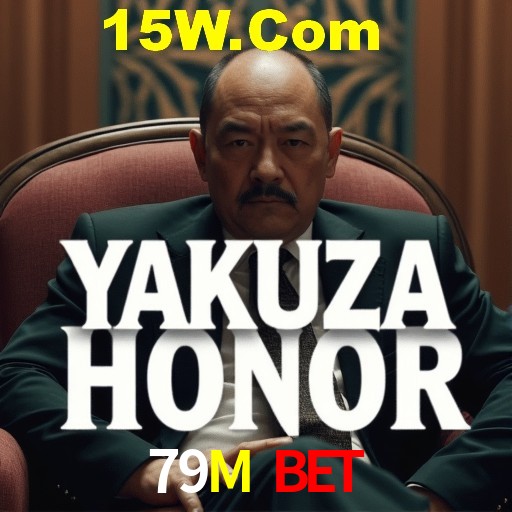 79M Bet App