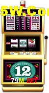 Flash Promotion 79M Bet