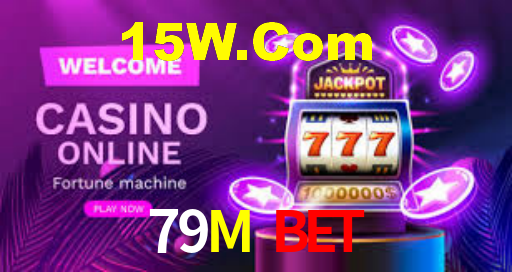 Experimente o Login Seguro Premium no 79M Bet