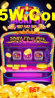 79M Bet,79M Bet App