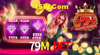 79M Bet - Login Methods