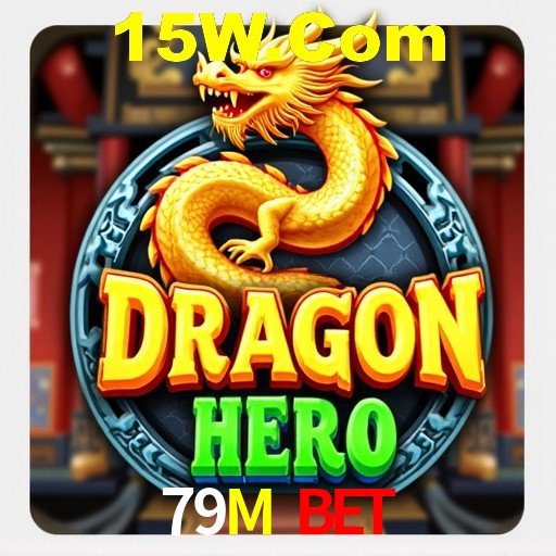 79M Bet Crash - Aviator e 35+ Jogos Instant Win