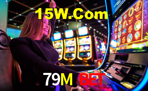 79M Bet,79M Bet App