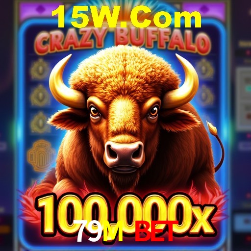 Torneios 79M Bet