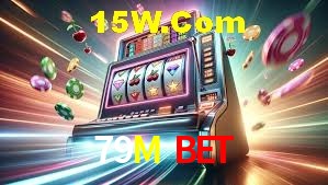 Games Directory 79M Bet