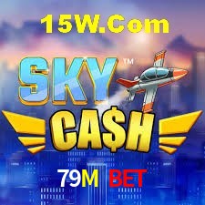 Slot Games 79M Bet