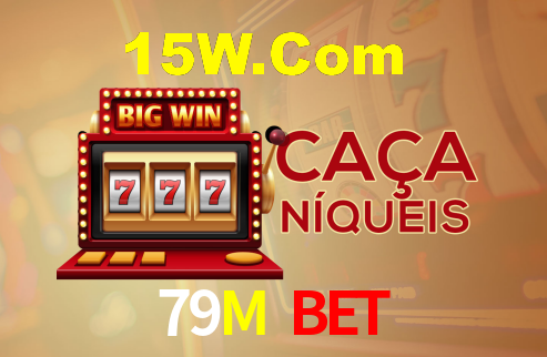 79M Bet: Jogue Crash e Experimente Alta Recompensa Instantânea