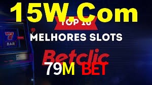 Live Casino 79M Bet