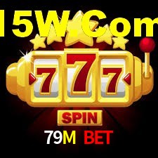 Crash Games Statistics 79M Bet