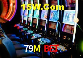 2FA Security 79M Bet