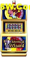 Weekend Specials 79M Bet