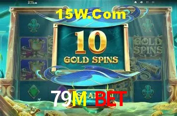 79M Bet - User Statistics
