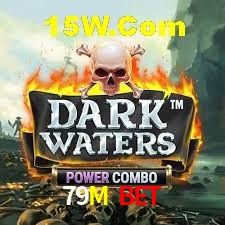 Secure Login 79M Bet