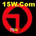 79M Bet Fortaleza - Sports Winners