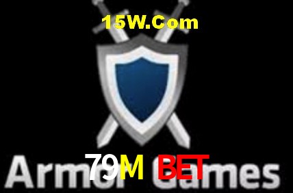 79M Bet Curitiba - Live Betting