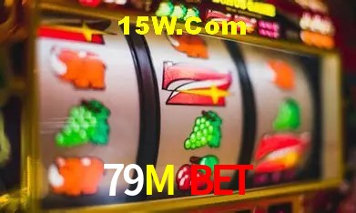 79M Bet Curitiba - Statistics