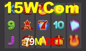 Basketball Betting 79M Bet