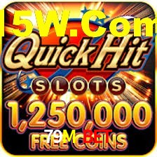 Blackjack Table 79M Bet