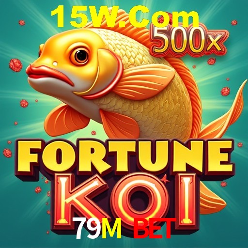 Casino Ao Vivo 79M Bet