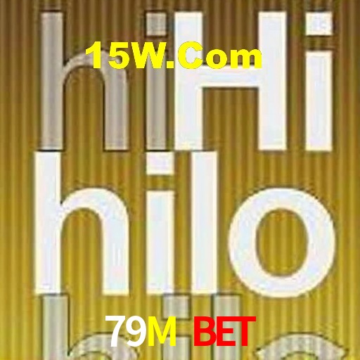 Avaliações dos Jogadores 79M Bet