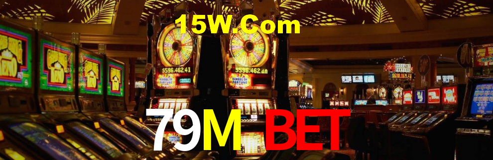 79M Bet