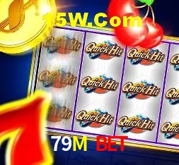 79M Bet São Paulo - Hot Promos