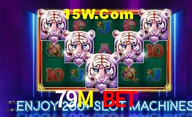 79M Bet Rio de Janeiro - Popular Jogos