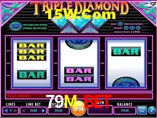 79M Bet - Support