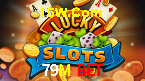 79M Bet - App Features