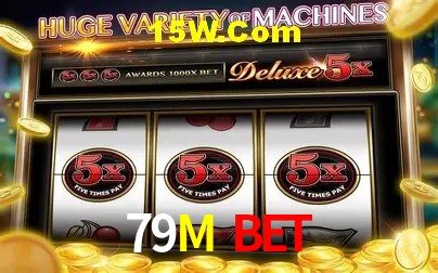 79M Bet Entrar - Login Seguro Certificado