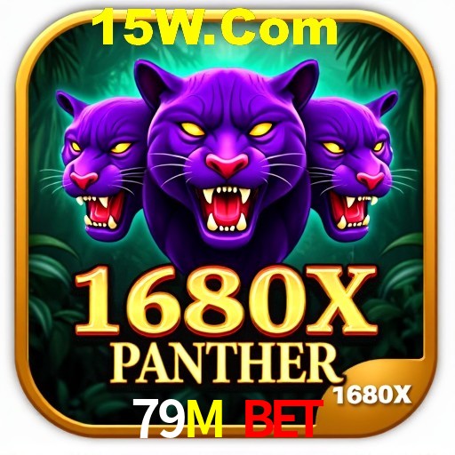 Apostas de Tênis 79M Bet