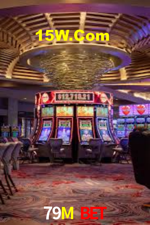 79M Bet Com Login