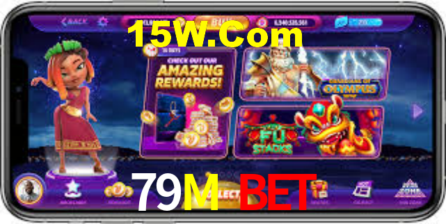 79M Bet