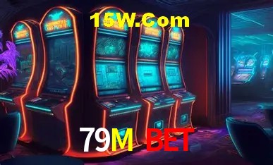 79M Bet Belo Horizonte - Payments