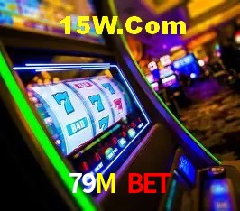 79M Bet Promoções - 30+ Ofertas Diárias