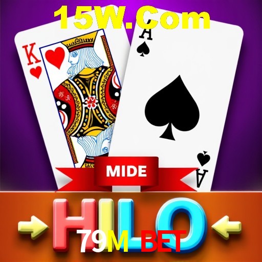 Jogo Aviator 79M Bet