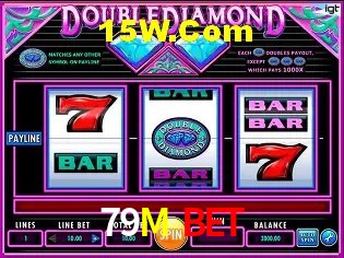 79M Bet Salvador - Support